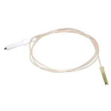 810930091 Spark Plug Smeg Oven/Stove