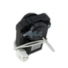 140071363042 Evaporator Fan Motor (5W) Electrolux Fridge