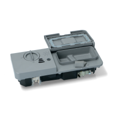 812890079 Dispenser Smeg Dishwasher