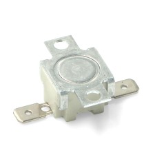 818731588 16A 190 Degree Normal Closed Thermostat Smeg Oven/Stove
