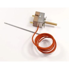 818731627 Oven Thermostat Smeg Oven/Stove