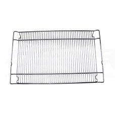 844090495 OVEN SHELF (708 706 & 90CM OVE