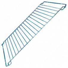 844092588 Wire Oven Rack Shelf Smeg Oven/Stove