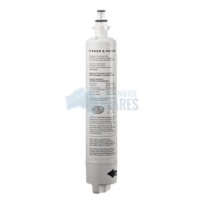 847200-WF WATER FILTER Fisher & Paykel Fridge