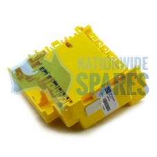 868879P Mod ControllerVes As51 120230V  Fisher & Paykel Fridge