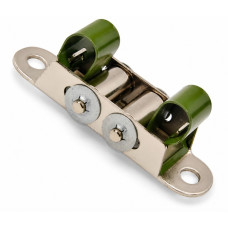 85800460010268 LATCH DOOR OVEN Electrolux 0046001026 85800460010268 LATCH DOOR OVEN Electrolux 0046001026