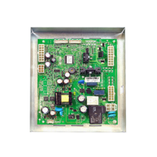 85814593258 Control Board  Electrolux Fridge
