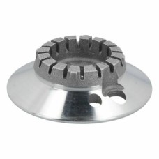 870650444 Small Burner Smeg Oven/Stove