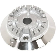 878010083 Burner Smeg Oven/Stove