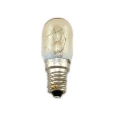 880020006 Lamp 20w Blanco Microwave