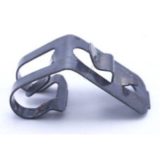 895092828 Thermo Probe Fixing Clip Smeg Oven/Stove