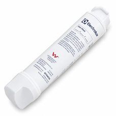 900404253 ULX222 Fridge Water Filter Side by Side Electrolux Fridge 900404253 ULX222 Fridge Water Filter Side by Side Electrolux Fridge