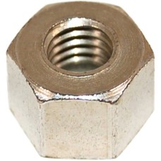902610342 Fan Blade Nut Smeg Oven/Stove