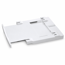 902986629 Stacking Kit Westinghouse, Electrolux White Electrolux Washing Machine 902986629 Stacking Kit Westinghouse, Electrolux White Electrolux Washing Machine