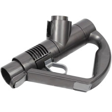 923081-01 Wand Handle Assy Genuine Dyson Vacuum Cleaner