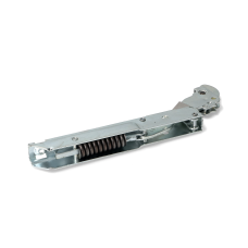 931331388 Oven Door Hinge Smeg Oven/Stove