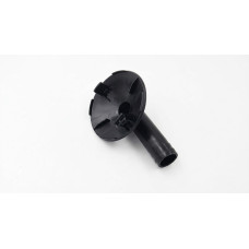 9322144003 Outdoor Drain Socket-Aotg09/12/18/22/24Kmtc Fujitsu 9322144003 Outdoor Drain Socket-Aotg09/12/18/22/24Kmtc Fujitsu