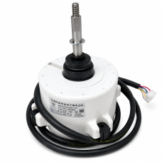 9604173011 Outdoor Fan Motor-Aotg34Kmta Fujitsu