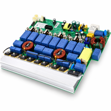 982140111219123 Configured Electronic,Power Bo Electrolux 982140111219123 Configured Electronic,Power Bo Electrolux