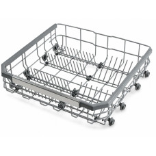 AHB73129802 Lower Rack 525W X 515D X 180H LG Dishwasher