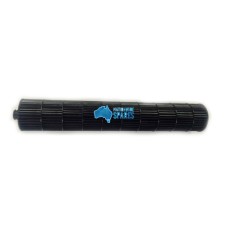 CWH02C1076 Crossflow Fan Cs-9/12Jkr Panasonic Room Airconditioner