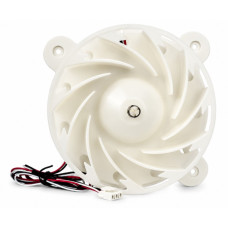 DA31-00342A Fan Motor Samsung Fridge DA31-00342A Fan Motor Samsung Fridge
