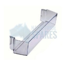 DA63-07345A door shelf