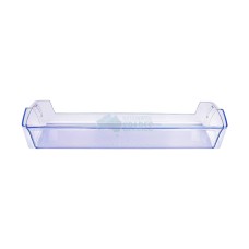 DA63-08646A Guard - Jumbo Samsung Fridge