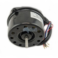 DAU1570011 Ta-P4 Motor Sat Spare Delonghi