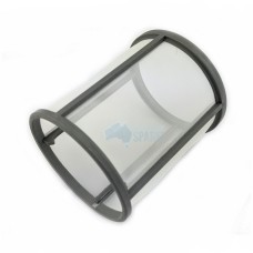 DAU1590956 Cylinder Filter Delonghi