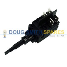 DAU1591050 Power Switch Delonghi