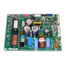 DB93-13183H Pcb Outdoor Samsung Air Conditioner