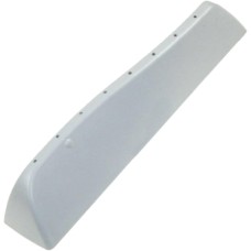DC66-00759C Drum Lifter, Paddle Samsung Washing Machine DC66-00759C Drum Lifter, Paddle Samsung Washing Machine
