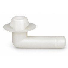 E22838704 Drain Socket Mitsubishi Electric Air Conditioner
