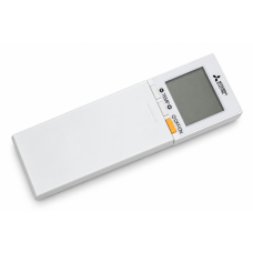 E2293N426 REMOTE CONTROLLER SG18D MSZ-AS90VGD-A1 Mitsubishi Electric Air Conditioner E2293N426 REMOTE CONTROLLER SG18D MSZ-AS90VGD-A1 Mitsubishi Electric Air Conditioner
