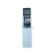 E22F31426 Remote Control Mitsubishi Electric Air Conditioner