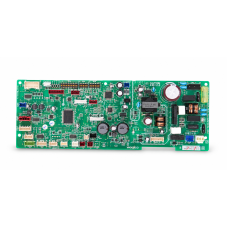 E271J2447 CONTROL PCB PLFY-P32VBM-E.TH Mitsubishi Electric Air Conditioner E271J2447 CONTROL PCB PLFY-P32VBM-E.TH Mitsubishi Electric Air Conditioner