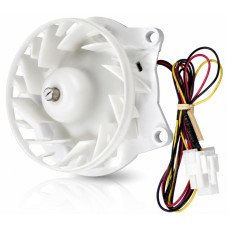 EAU30125202 Fan Motor LG Fridge EAU30125202 Fan Motor LG Fridge