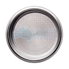 EM28008 1 CUP FILTER DUAL WALL 52MM