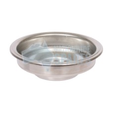 EM69101 Filter Anti-Calc Cartridge Sunbeam Coffee Maker