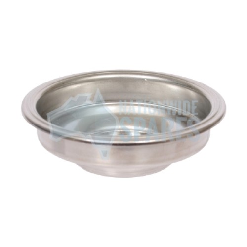 EM69101 Filter Anti Calc Cartridge Sunbeam 1636240 W0228095 Coffee Maker Appliance Spare Parts online
