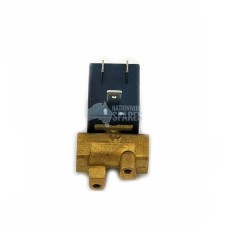 EM800019 SOLENOID VALVE 2 WAY NC