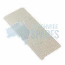 F20559Y00AP Cover  Nn-Sd691S Panasonic Microwave Oven