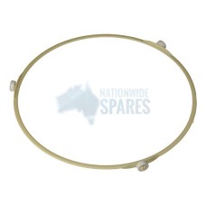 F290D9330AP Roller Ring Nns761/553/565/575 Panasonic Microwave Oven