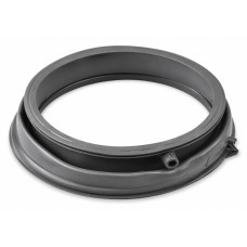 H0020300601M Door Gasket Boot Seal Fisher & Paykel Washing Machine H0020300601M Door Gasket Boot Seal Fisher & Paykel Washing Machine