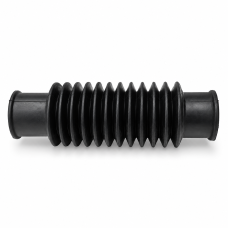H0020300870 Hose Breather Fisher & Paykel H0020300870 Hose Breather Fisher & Paykel