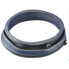 H0020300940A Bellows Haier