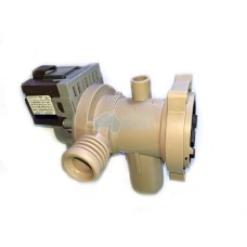 H0022150033660401G Pump Drain Fl Wm Fisher & Paykel Washing Machine