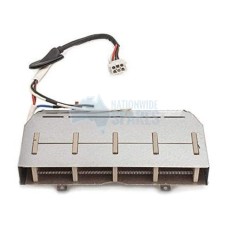 H0024000291A Heater Dryer Fisher & Paykel Dryer