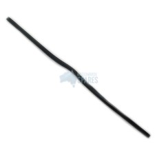 H0120200356 Gasket Inner Door Fisher & Paykel Dishwasher